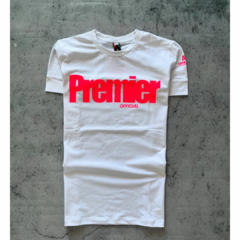Remera premier - comprar online