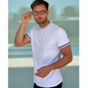 Remera exchange paris