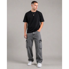 Jean cargo dany