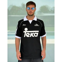 Remera Teka