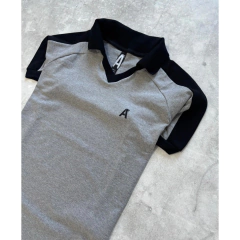 remera champ en internet