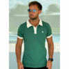 Chomba santa - comprar online