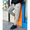 Jogger cargo(Friza) - comprar online
