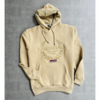 buzo essentials (friza) - comprar online