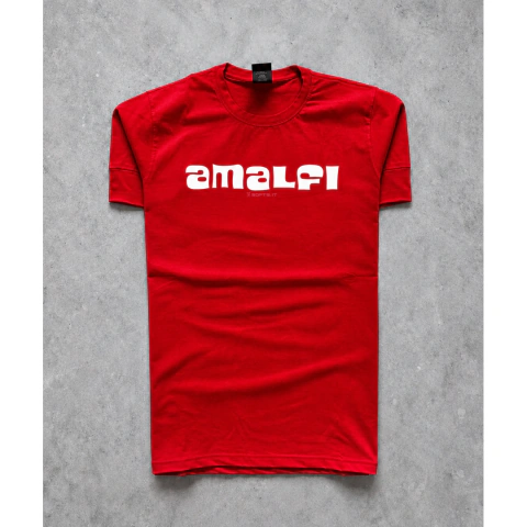 Remera amalfy