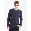 Buzo Manchester azul - comprar online