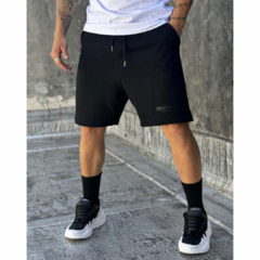 Bermuda A essentials - comprar online