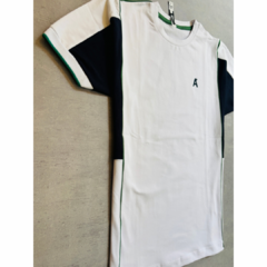 Remera lima - comprar online