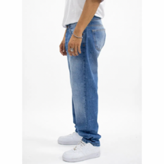 Jean 542 edicion limitada - comprar online