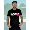 Remera Roma duo