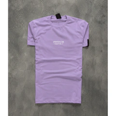 Remera Sportivo club