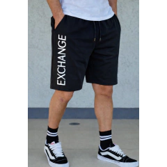 Bermuda exchange - comprar online