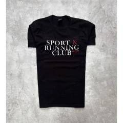 Remera sportclub - comprar online