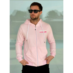 Campera roma - comprar online
