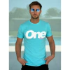 Remera one