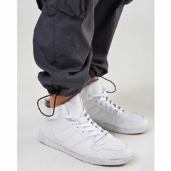 Jogger cairo cargo - tienda online