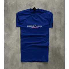 Remera bologne florence
