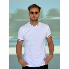 Remera exchange paris - comprar online