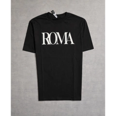 Remera roma over en internet