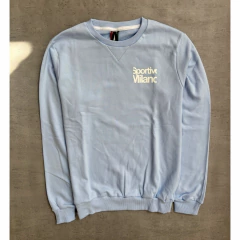 Buzo sportivo milano en internet