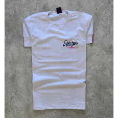 Remera sportivoclub
