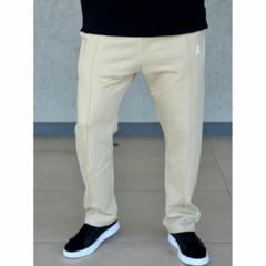 Jogging Azurri - comprar online