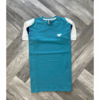 Remera paris