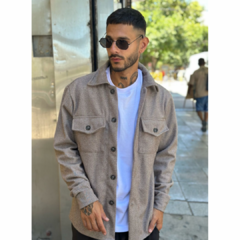 Camisaco casimir - comprar online