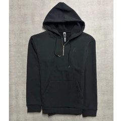 Patagonia black frizado - comprar online