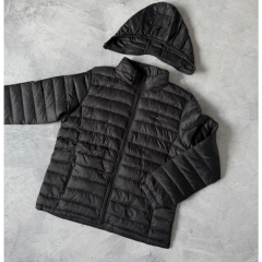 Campera uniqlo TH - comprar online