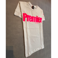 Remera premier en internet