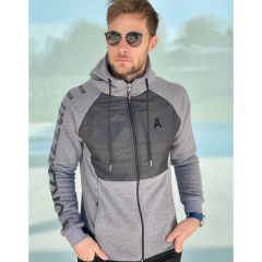 Campera Premier (frisa) en internet