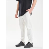 Pantalón chino pekin