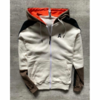 Campera Tokio(Frizado)