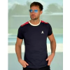 Remera gusti