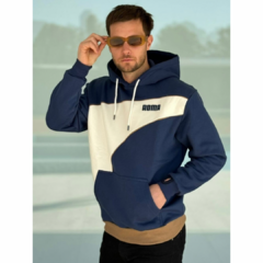 Buzo line (FrizA) - comprar online