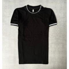 Remera exchange newyork en internet