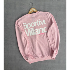 Buzo sportivo milano - comprar online