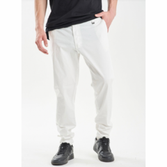 Pantalón chino pekin - comprar online