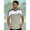 Remera Mc balira