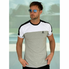 Remera Mc balira