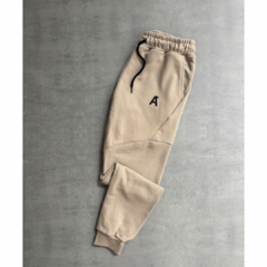 Jogging Azurri nikki - comprar online