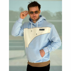 Buzo line (FrizA) - comprar online