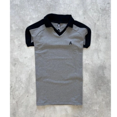 remera champ - comprar online