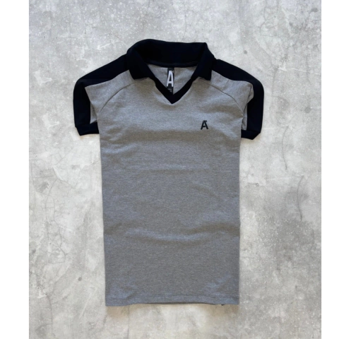 remera champ - comprar online