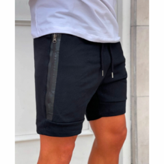 Bermuda a nikki - comprar online
