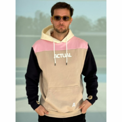 buzo dubai (frisa) - comprar online