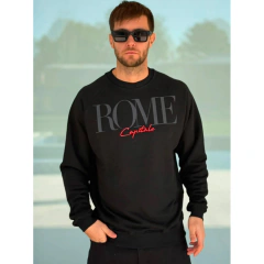 buzo Roma regular