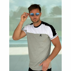Remera Mc balira - comprar online
