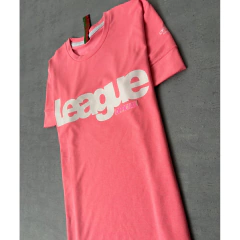 Remera league - comprar online